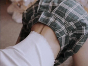 Rachel Cook Nude Xmas Skirt Strip OnlyFans Video Set Leaked