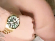 RamonaPrivate Nude POV Sex OnlyFans Video Leaked