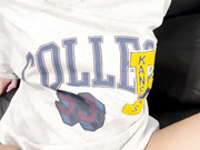 Riley Reid School Girl Role Play OnlyFans Video Leaked