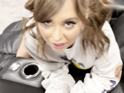 Riley Reid School Girl Role Play OnlyFans Video Leaked