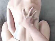 ScarlettKissesXO Doggy Style Cumshot OnlyFans Video Leaked