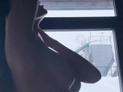 Selti Nude Sillouette Dance OnlyFans Video Leaked