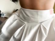 SendNudesX Nude Facesitting OnlyFans Video Leaked