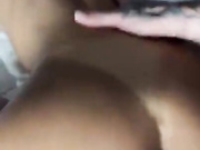 Shyjudge Nude POV Doggy Style Sex OnlyFans Video Leaked