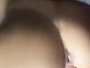 Shyjudge Nude POV Doggy Style Sex OnlyFans Video Leaked