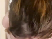 Skylar Rae Nude POV Blowjob OnlyFans Video Leaked