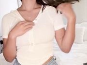 Sophie Rain Nude Pussy Reveal OnlyFans Video Leaked