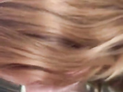 Strawberry Kisses Blowjob POV OnlyFans Video Leaked