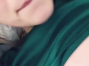 Tessa Fowler Nipple Sucking OnlyFans Video Leaked