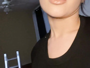 Tessa Fowler Nude Titty Chat OnlyFans Video Leaked