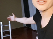 Tessa Fowler Nude Titty Chat OnlyFans Video Leaked