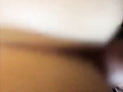 Veronica Perasso Nude POV Doggy Style OnlyFans Video Leaked