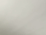 Veronica Perasso Nude Strip Doggy Style OnlyFans Video