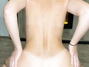 Vicky Stark Double Penetration PPV Onlyfans Video Leaked