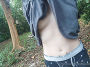 I forgot to post this