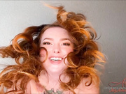 Maybe because you suck, fucking loser.