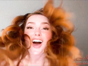 Maybe because you suck, fucking loser.