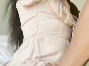 Check DM ? This video only for today