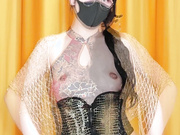 Would you date a Chinese woman?