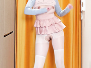 May I step in your heart?