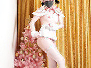 Are you ready for Christmas?