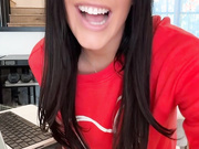 More often than not, I get so turned on while editing
