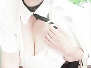 I need to check your deeply