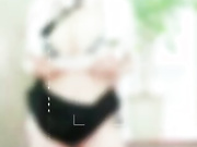 I need to check your deeply