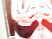 I need to check your deeply