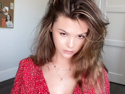 Ashley Tervort 2