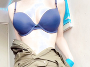 Ramona flowers If you want to see more of the content with