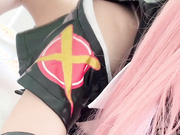 Do you want to fill me with your cum and then fuck this
