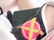 Do you want to fill me with your cum and then fuck this