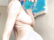 Bueno, Вїvas a ver Pilgrim? Haz como Pacman y come lo que