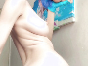 Bueno, Вїvas a ver Pilgrim? Haz como Pacman y come lo que