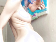 Bueno, Вїvas a ver Pilgrim? Haz como Pacman y come lo que