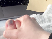 Anyone know the song that goes woop aye ayo?. Heard it with