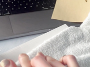 Anyone know the song that goes woop aye ayo?. Heard it with