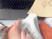 Anyone know the song that goes woop aye ayo?. Heard it with