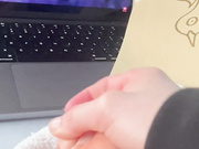 Anyone know the song that goes woop aye ayo?. Heard it with