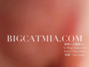 Dressed in AllureDressed in a sensual and alluring