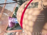 Special Birthday Release is Here! Thank you so much for a..