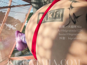 Special Birthday Release is Here! Thank you so much for a..