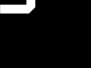 Special Birthday Release is Here! Thank you so much for a..