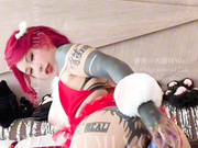 Special Birthday Release is Here! Thank you so much for a..