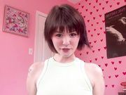 Pizza boy roleplay You're the pizza boy, I'm the customer.