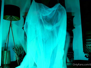 Merry Christmas Here is the first preview of my XXXMAS