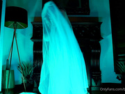 Merry Christmas Here is the first preview of my XXXMAS