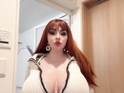 They keep getting softer every single day