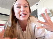 I FEEL FUCKING USELESS AND IT'S TIME FOR A CHANGE!!! SWIPE